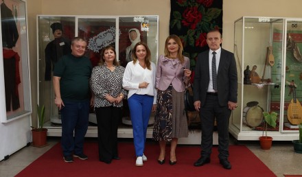muzeyler_gezisi (2)