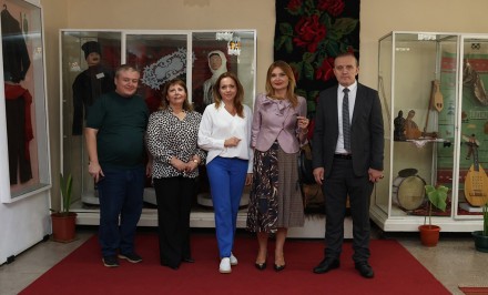 muzeyler_gezisi (2)