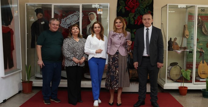 muzeyler_gezisi (2)