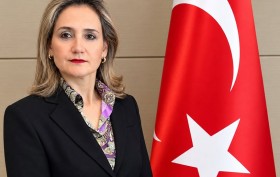nazmiye_basaran (1_1)