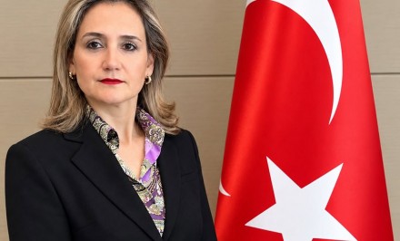nazmiye_basaran (1_1)
