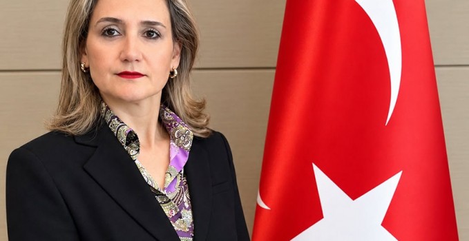 nazmiye_basaran (1_1)