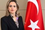 nazmiye_basaran (1_1)