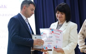 pedagogika_konferentiyasi (1)