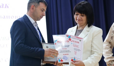 pedagogika_konferentiyasi (1)