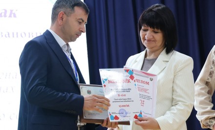 pedagogika_konferentiyasi (1)