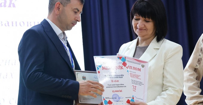 pedagogika_konferentiyasi (1)