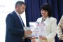 pedagogika_konferentiyasi (1)