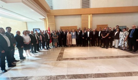 sertel_ayirilma_bulusmalari (1)