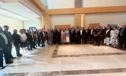 sertel_ayirilma_bulusmalari (1)