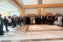 sertel_ayirilma_bulusmalari (1)