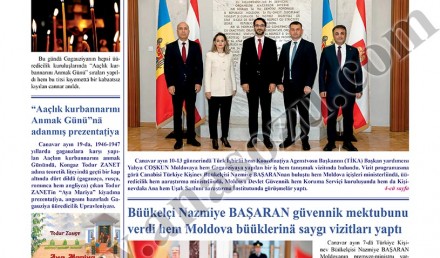 Ana_Sozu_19_20.2026