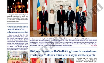 Ana_Sozu_19_20.2026