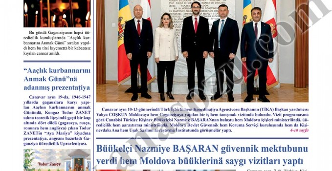 Ana_Sozu_19_20.2026
