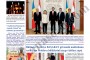 Ana_Sozu_19_20.2026