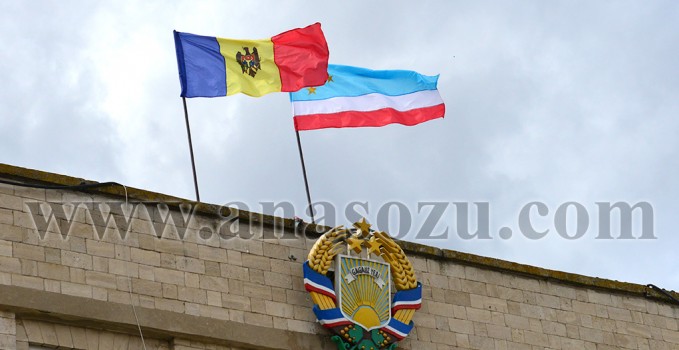 Gagauz_Yeri