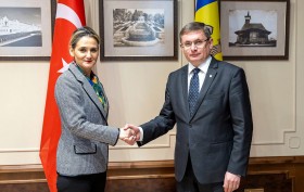 TC_buukelci_grosu (1)