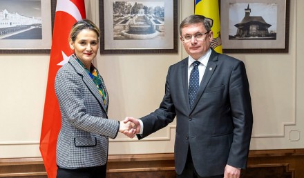 TC_buukelci_grosu (1)