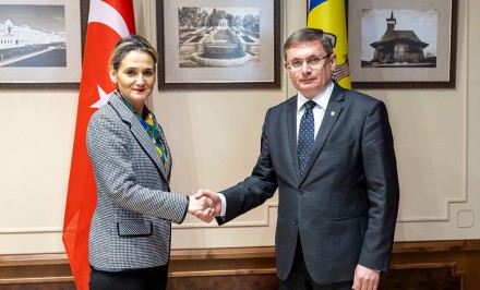 TC_buukelci_grosu (1)