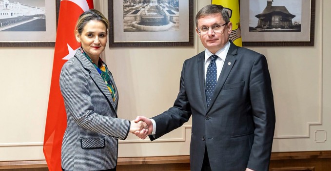 TC_buukelci_grosu (1)