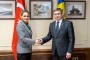 TC_buukelci_grosu (1)