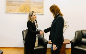 TC_buukelci_nikitin (0)