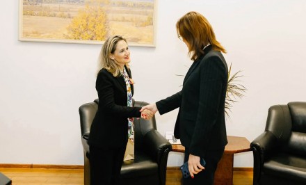 TC_buukelci_nikitin (0)