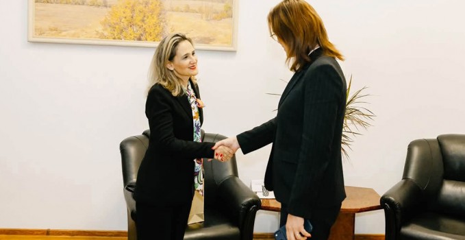 TC_buukelci_nikitin (0)