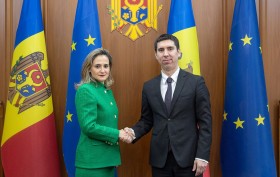 TC_buukelci_papsoy (1)
