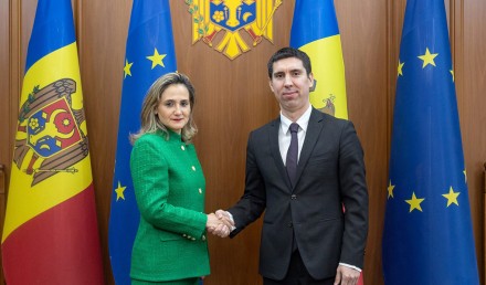 TC_buukelci_papsoy (1)
