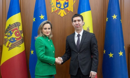 TC_buukelci_papsoy (1)