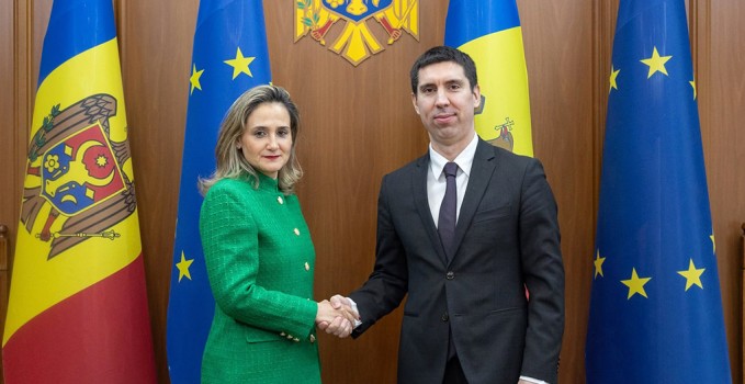 TC_buukelci_papsoy (1)
