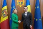 TC_buukelci_papsoy (1)