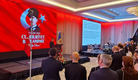 TC_teceptiya_2026 (1)