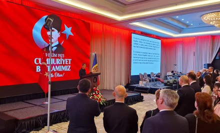 TC_teceptiya_2026 (1)