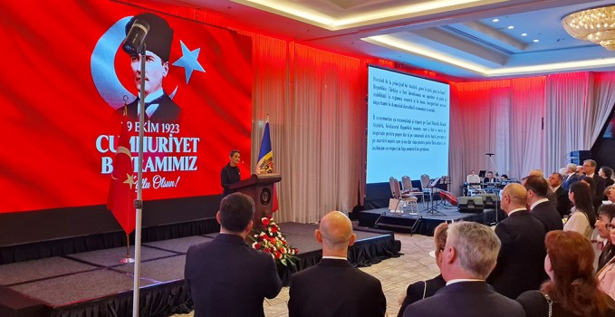 TC_teceptiya_2026 (1)