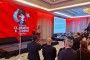 TC_teceptiya_2026 (1)