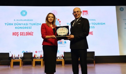ankara_turizma (1)
