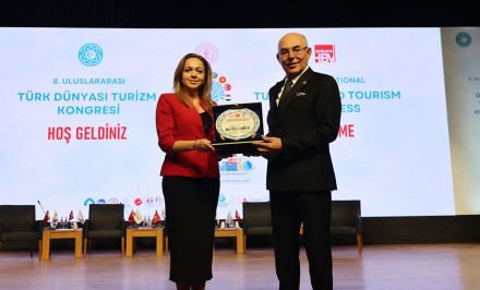 ankara_turizma (1)