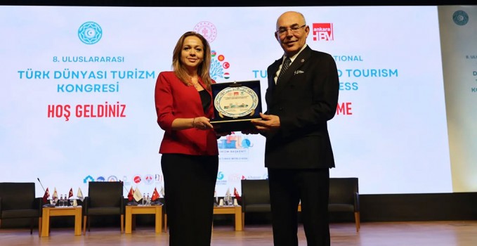 ankara_turizma (1)