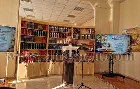 biblioteka_dragan (1)