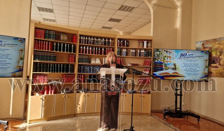 biblioteka_dragan (1)