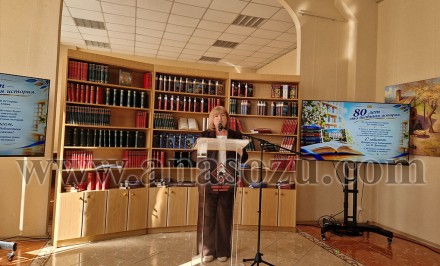 biblioteka_dragan (1)