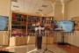 biblioteka_dragan (1)
