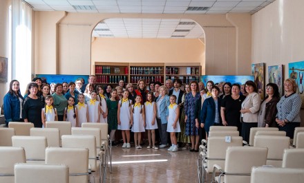 biblioteka_dragan (11)
