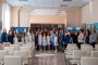 biblioteka_dragan (11)