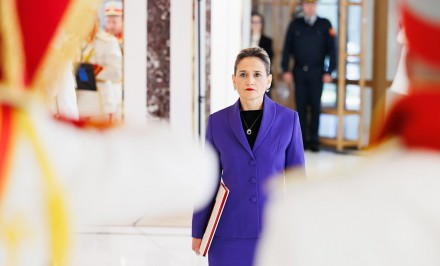 buukelci_guvennik (1)