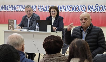 deportatiya_kapanci (1)