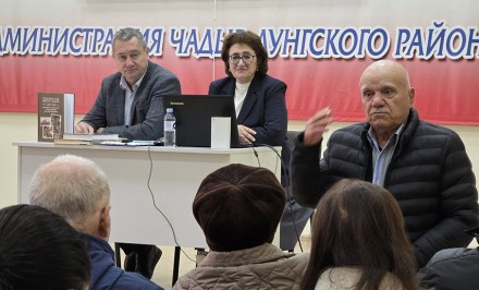 deportatiya_kapanci (1)