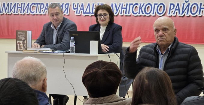 deportatiya_kapanci (1)